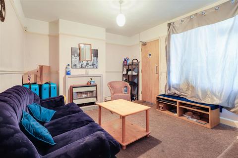 3 bedroom end of terrace house for sale, Marmora Road, Cambridge CB1