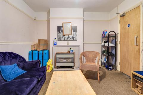 3 bedroom end of terrace house for sale, Marmora Road, Cambridge CB1