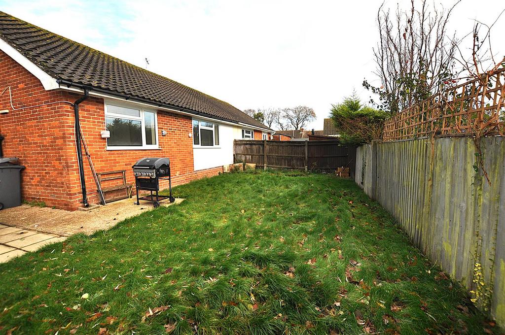 Back Garden 1.JPG