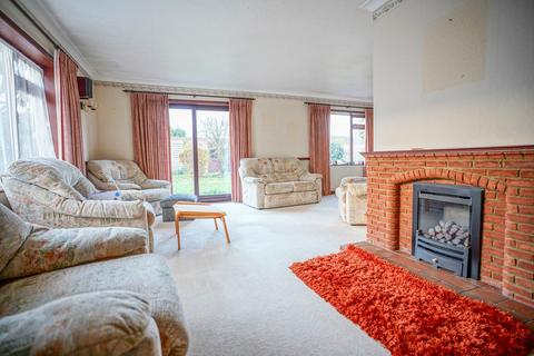 undefined, Kingsmead, Sawbridgeworth, CM21