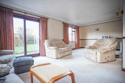 undefined, Kingsmead, Sawbridgeworth, CM21