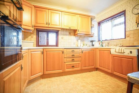 undefined, Kingsmead, Sawbridgeworth, CM21