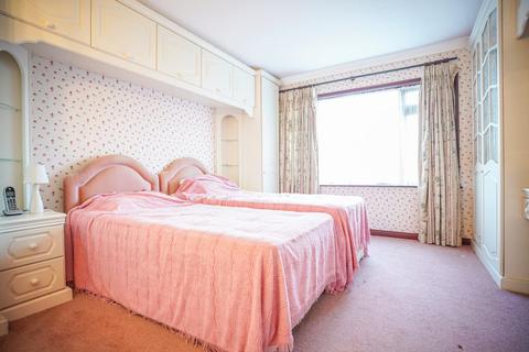 undefined, Kingsmead, Sawbridgeworth, CM21