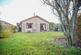 Additional image 11 of Kingsmead, Sawbridgeworth, CM21