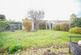 Additional image 12 of Kingsmead, Sawbridgeworth, CM21