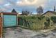 Additional image 13 of Kingsmead, Sawbridgeworth, CM21