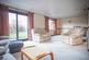 Additional image 3 of Kingsmead, Sawbridgeworth, CM21