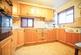 Additional image 4 of Kingsmead, Sawbridgeworth, CM21