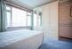 Additional image 6 of Kingsmead, Sawbridgeworth, CM21