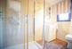 Additional image 7 of Kingsmead, Sawbridgeworth, CM21