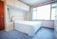 Additional image 8 of Kingsmead, Sawbridgeworth, CM21