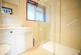 Additional image 9 of Kingsmead, Sawbridgeworth, CM21