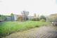Additional image 10 of Kingsmead, Sawbridgeworth, CM21