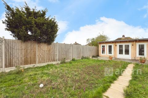 undefined, King Harolds Way Bexleyheath DA7