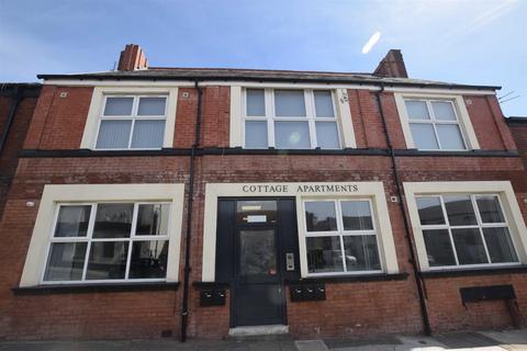 undefined, 161 Mossley Road, Ashton-Under-Lyne OL6