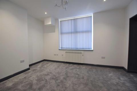 undefined, 161 Mossley Road, Ashton-Under-Lyne OL6