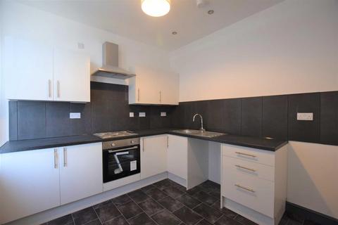 undefined, 161 Mossley Road, Ashton-Under-Lyne OL6