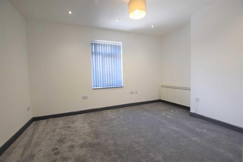 undefined, 161 Mossley Road, Ashton-Under-Lyne OL6