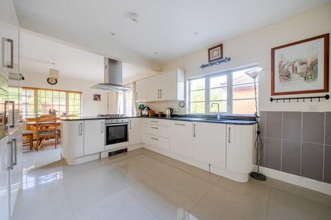 undefined, Kingsway, Hiltingbury, Chandler's Ford, Hampshire, SO53