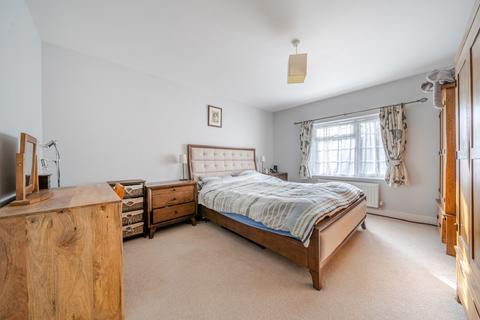 undefined, Kingsway, Hiltingbury, Chandler's Ford, Hampshire, SO53