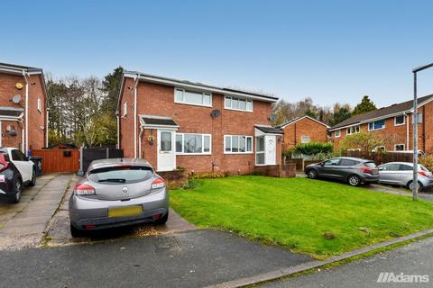 undefined, Farnhill Close, Runcorn