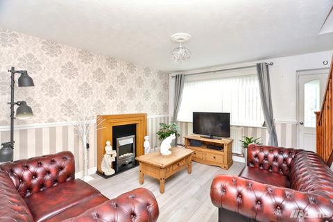 undefined, Farnhill Close, Runcorn