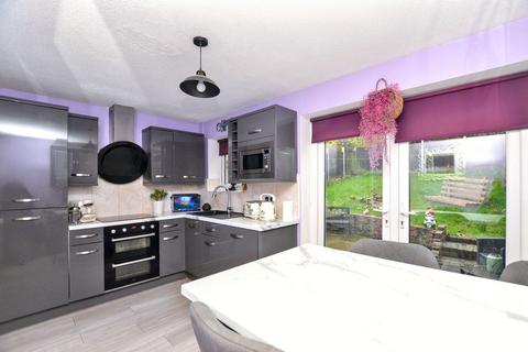 undefined, Farnhill Close, Runcorn
