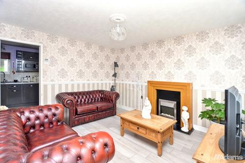 undefined, Farnhill Close, Runcorn