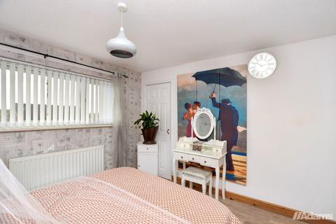 undefined, Farnhill Close, Runcorn