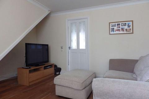 undefined, Lineacre Close, Swindon SN5