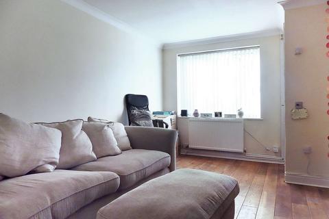 undefined, Lineacre Close, Swindon SN5