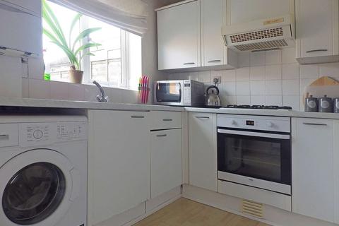 undefined, Lineacre Close, Swindon SN5