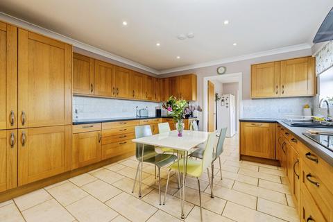undefined, High Thorpe, Lincoln LN3
