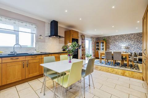 undefined, High Thorpe, Lincoln LN3