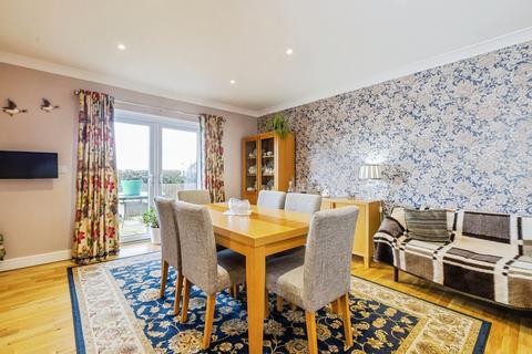 undefined, High Thorpe, Lincoln LN3