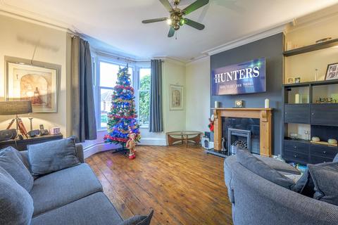 undefined, Collis Street, Amblecote, Stourbridge, DY8 4EW