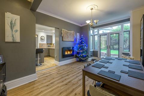 undefined, Collis Street, Amblecote, Stourbridge, DY8 4EW