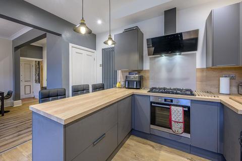 undefined, Collis Street, Amblecote, Stourbridge, DY8 4EW