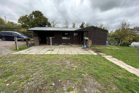 undefined, Grandmothers Rock Lane, Beach Lane, Bitton, Bristol, BS30