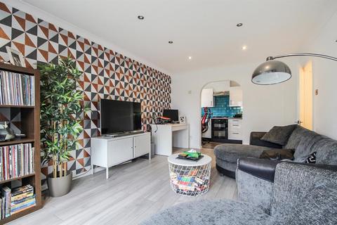 undefined, Bower Court, Cippenham Lane, Cippenham