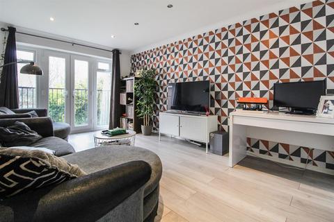 undefined, Bower Court, Cippenham Lane, Cippenham