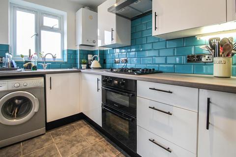 undefined, Bower Court, Cippenham Lane, Cippenham