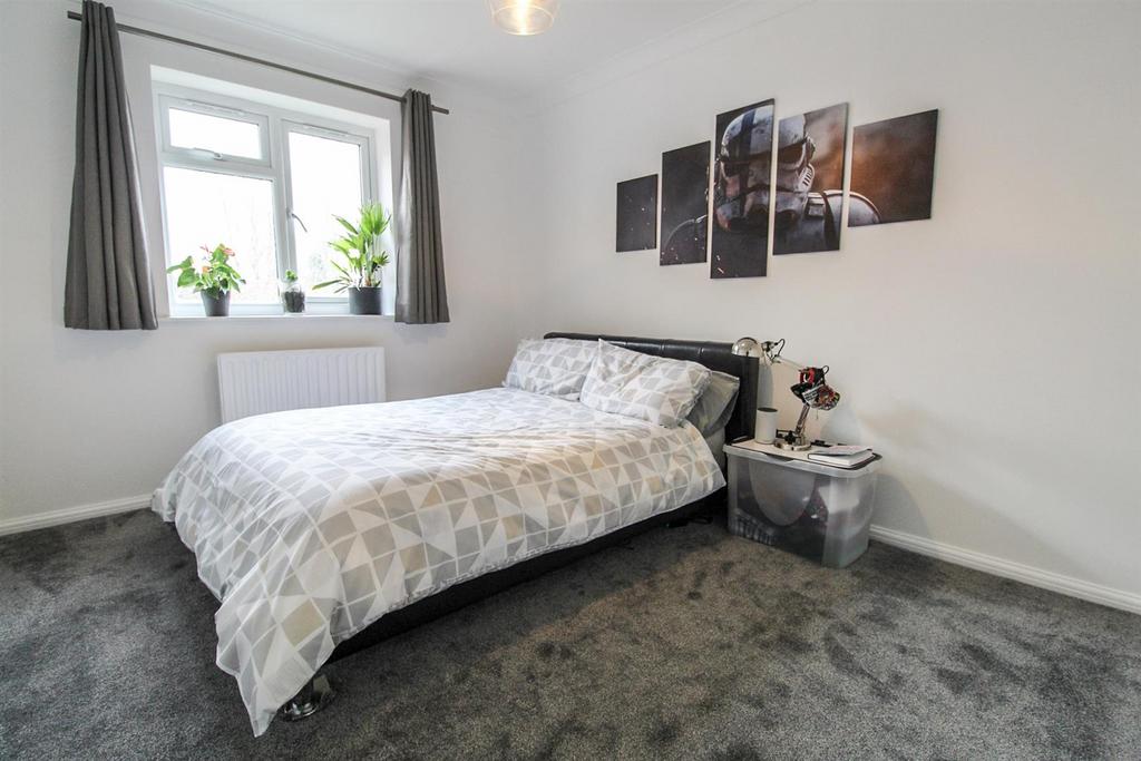 Bedroom.jpg