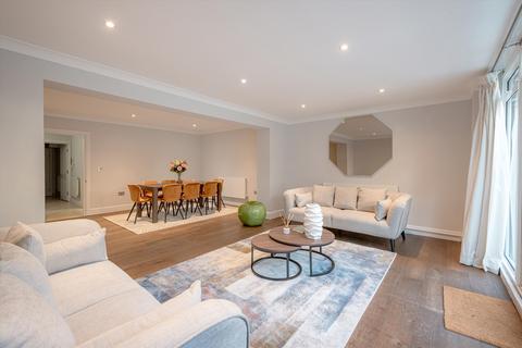 undefined, Harley Road, London NW3