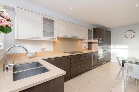 undefined, Harley Road, London NW3