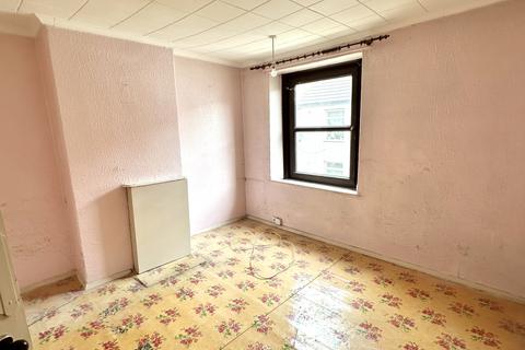 undefined, Padley Hill, Mansfield NG18