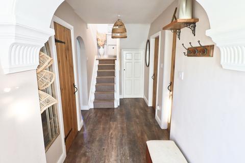 undefined, Main Street, Kirkby Mallory, Leicester, Leicestershire, LE9 7QB