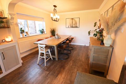 undefined, Main Street, Kirkby Mallory, Leicester, Leicestershire, LE9 7QB