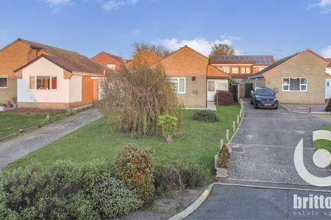undefined, Charles Road, Hunstanton