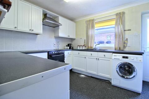 undefined, Charles Road, Hunstanton